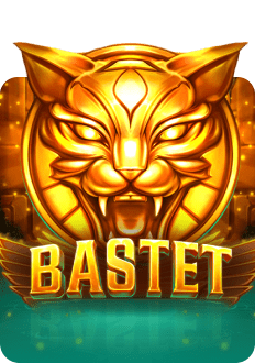 Bastet